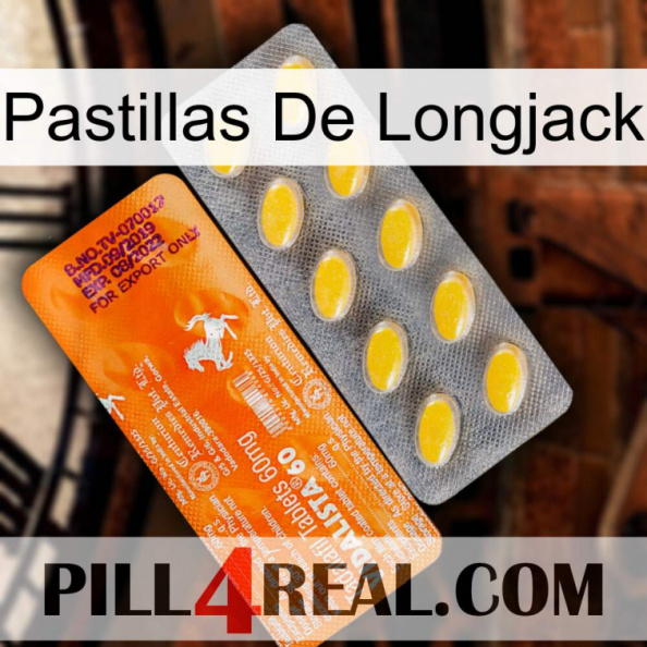 Longjack Pills new05.jpg